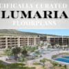 Lumaria Option B