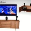 Mavila Custom Bundle B - Image 3