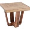 Yukio-Z Smart Bundle Living Room - Image 8