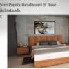 Two Bedroom Condo with Rooftop 401 and 404 - Image 5