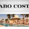 Two Bedroom Condo 01 or 04