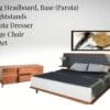 Mavila Custom Bundle B - Image 5