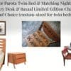 Mavila Custom Bundle B - Image 7