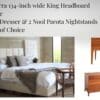 Mavila 3-Bedroom Custom Bundle - Group1 - Image 9