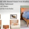 Mavila 3-Bedroom Custom Bundle - Group1 - Image 11