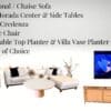 Mavila 3-Bedroom Custom Bundle - Group1 - Image 6