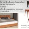 Mavila 3-Bedroom Custom Bundle - Group1 - Image 12