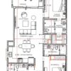 Mavila 3-Bedroom Custom Bundle - Group1 - Image 3