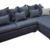 Netanya Chaise Sofa 270cm x 170cm
