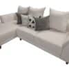 Shelby Chaise Sofa 270cm x 170cm