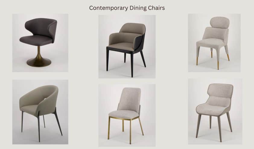 Concepts Image 67