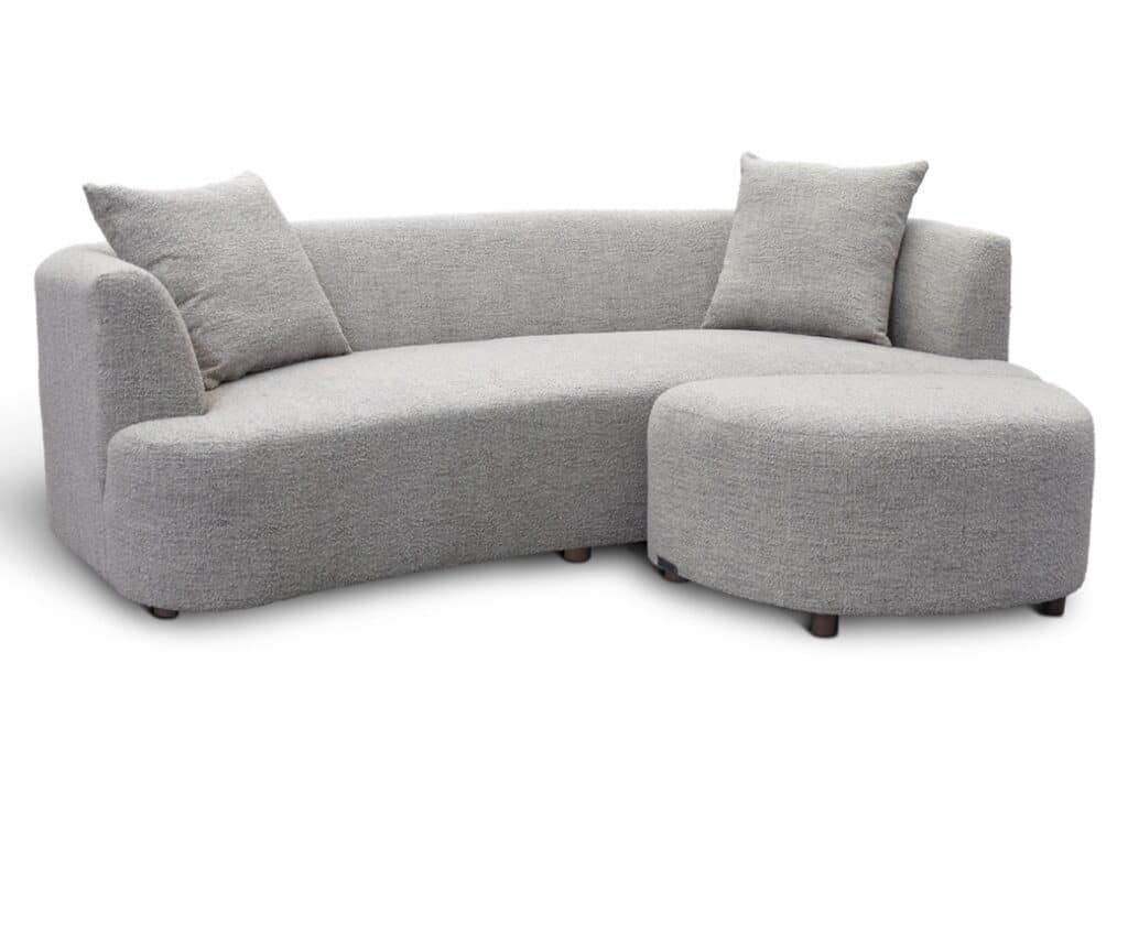 Eloys Sofa