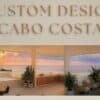 Custom Design for Cabo Costa 301 - Collection-1
