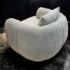 Mauna Sofa, Loveseat, and Lounge Chair - Image 4