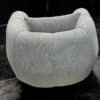 Mauna Sofa, Loveseat, and Lounge Chair - Image 3