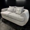 Mauna Sofa, Loveseat, and Lounge Chair - Image 2