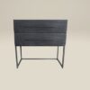 Cabo Costa SS Custom Bundle - Second Half of Initial Payment, 75% - Image 11