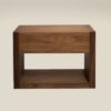 Cabo Costa SS Custom Bundle - Second Half of Initial Payment, 75% - Image 9
