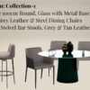 Custom Design for Cabo Costa 301 - Collection-1 - Image 3