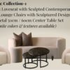 Custom Design for Cabo Costa 301 - Collection-1 - Image 2