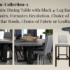 Custom Design for Cabo Costa 301 - Collection-2 - Image 3