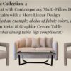 Custom Design for Cabo Costa 301 - Collection-2 - Image 2