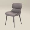 Cabo Costa SS Custom Bundle - Second Half of Initial Payment, 75% - Image 6
