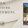 Mavila 2-Bedroom Type-C Custom Bundle - One Half of the 75% Deposit Payment