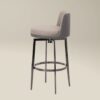 Cabo Costa SS Custom Bundle - Second Half of Initial Payment, 75% - Image 7