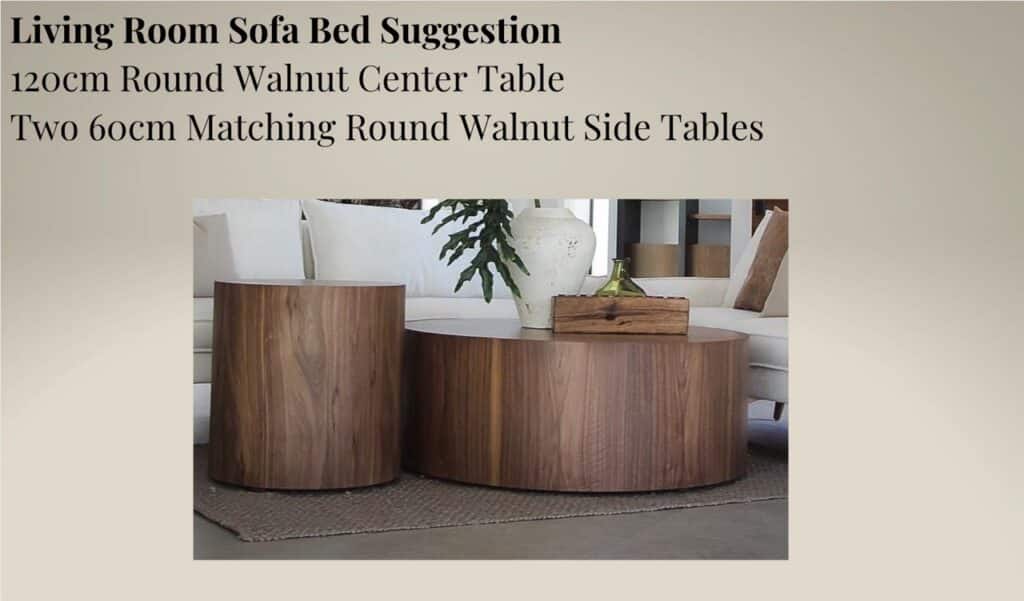 Mavila 2-Bedroom Type-C Custom Bundle - Image 3