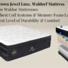 Mavila 2-Bedroom Type-C Custom Bundle - One Half of the 75% Deposit Payment - Image 11