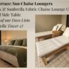 Mavila 2-Bedroom Type-C Custom Bundle - One Half of the 75% Deposit Payment - Image 9