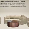 Mavila 2-Bedroom Type-C Custom Bundle - One Half of the 75% Deposit Payment - Image 2
