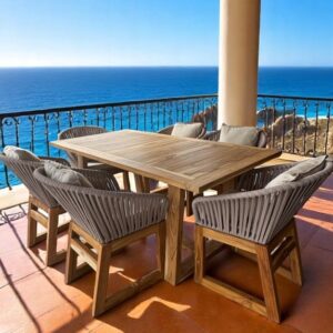 Turnkey custom furniture packages in Cabo AlexLuluSet Medium 300x300 1