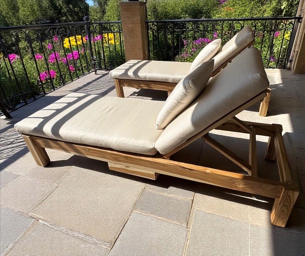 Turnkey custom furniture packages in Cabo AthenaChaiseCilindro2 Medium