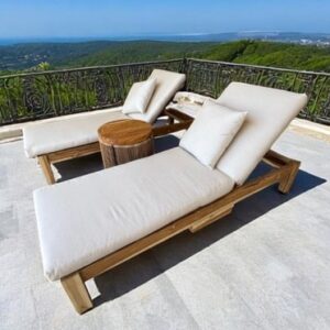 Turnkey custom furniture packages in Cabo AthenaChaiseCilindro3 Medium 300x300 1