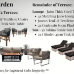 Discover the Best Outdoor Wood 8 CC-Villa-Garden-2-1-1024x601.jpg