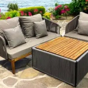 Turnkey custom furniture packages in Cabo JuliaTeakSetAI1 Medium