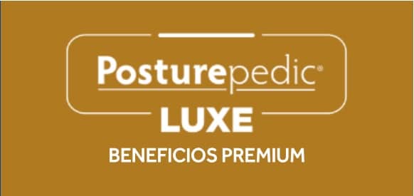 Deco Listo, your Cabo Mattress Store, official distributor of the Luxe line of mattresses from Sealy, their Crown Jewel!