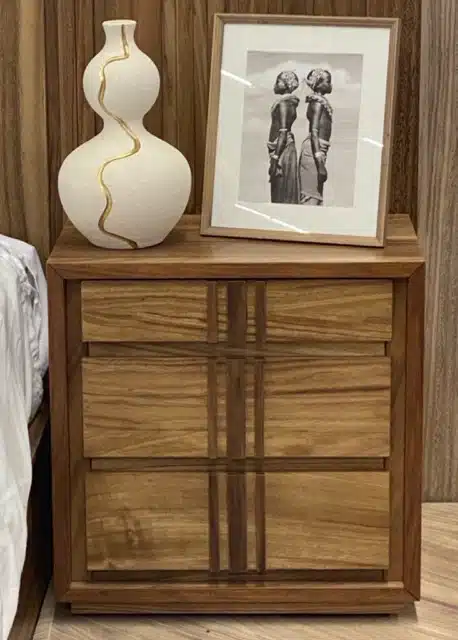 Turnkey custom furniture packages in Cabo MaderoBajaBedroomSet3 Medium.jpeg