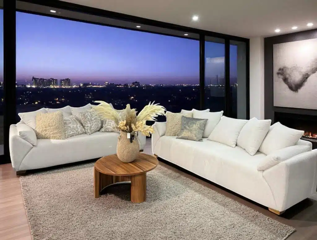 Turnkey custom furniture packages in Cabo Possible Change to Sofa and Chair 1024x776.jpeg 1
