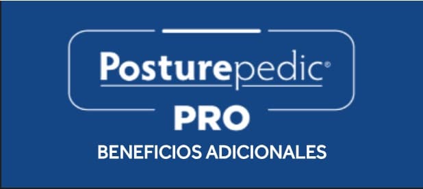 Deco Listo, your Cabo Mattress Store, official distributor of the Posturepedic Pro from Sealy
