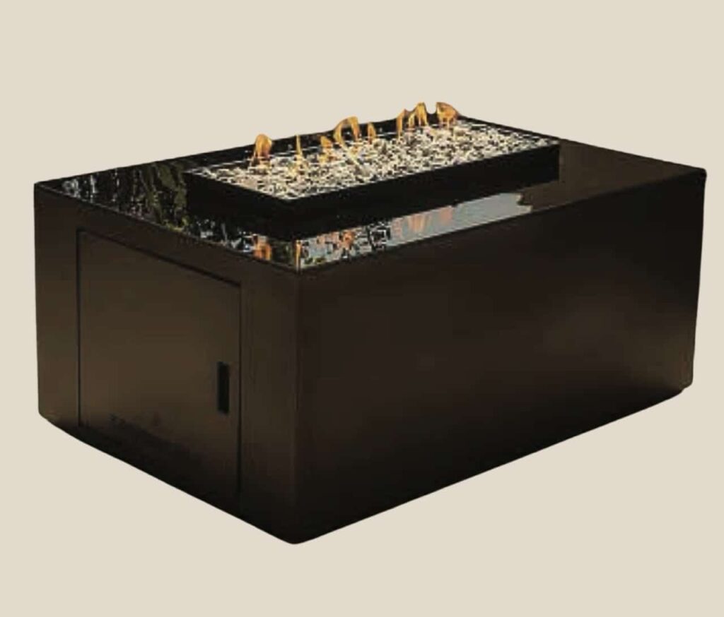Deco Listo Rectangular-LP-Gas-Fire-Table2-Large