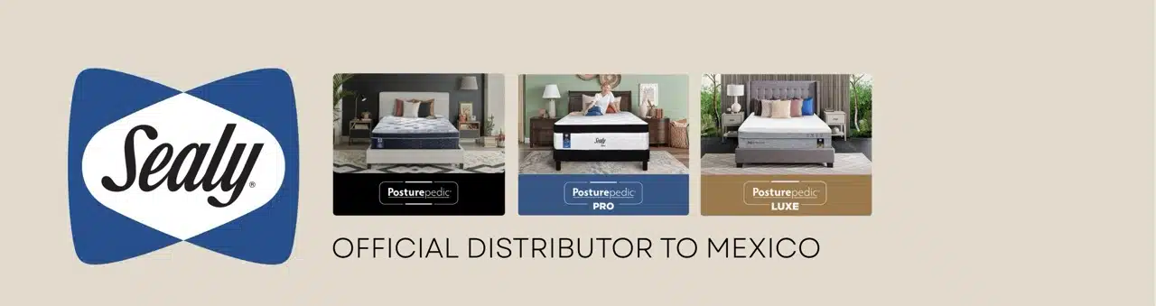 Turnkey custom furniture packages in Cabo Sealy Landing Laptop Large.jpeg 1