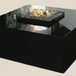 Discover the Best Outdoor Wood 9 Square-LP-Gas-Fire-Table-Large-300x300.jpeg