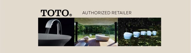 Turnkey custom furniture packages in Cabo Toto Landing Mobile Medium 1