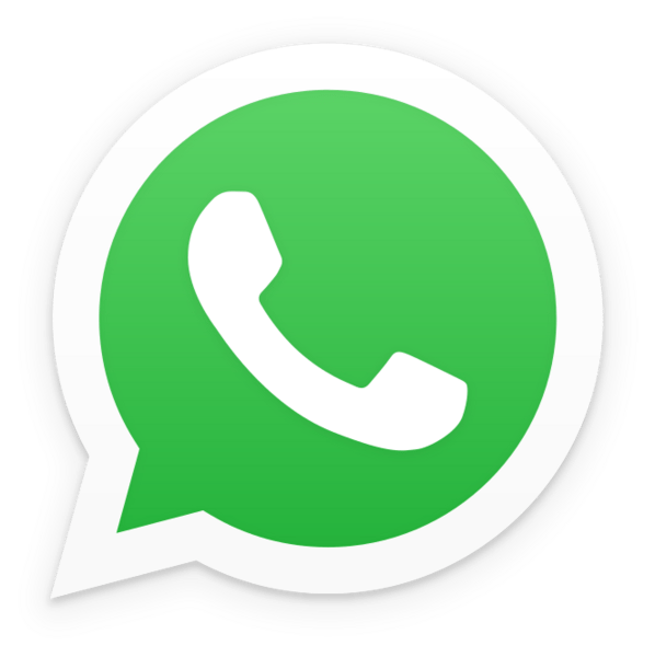 WhatsApp Us