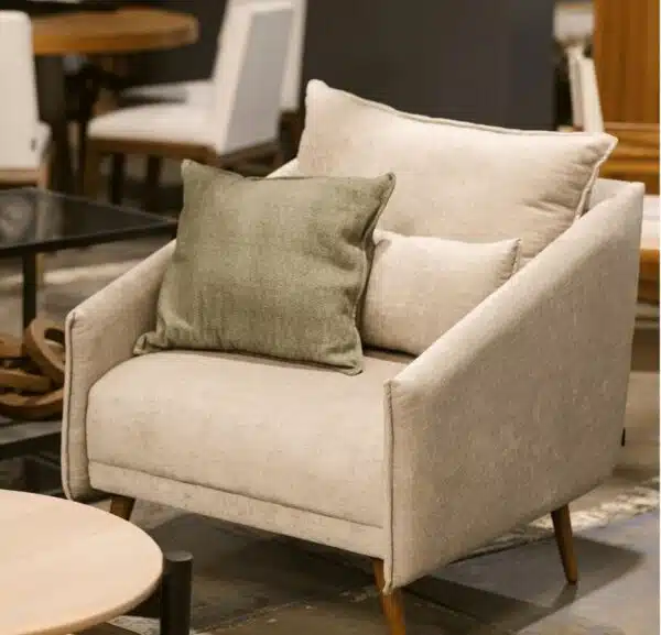 Turnkey custom furniture packages in Cabo Zizu1