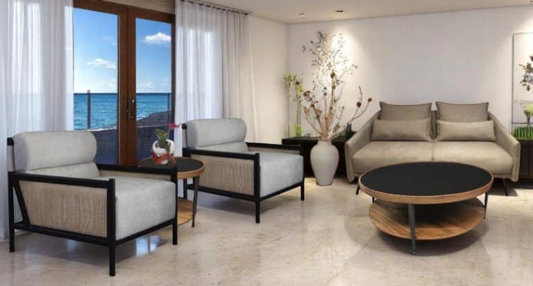 Turnkey custom furniture packages in Cabo ZizuSancLR 768x413 1