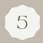 Turnkey custom furniture packages in Cabo five 150x150 1